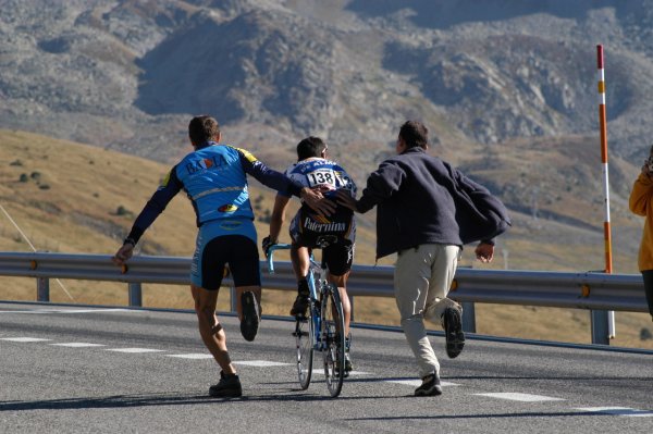 Vuelta2003-st09-08