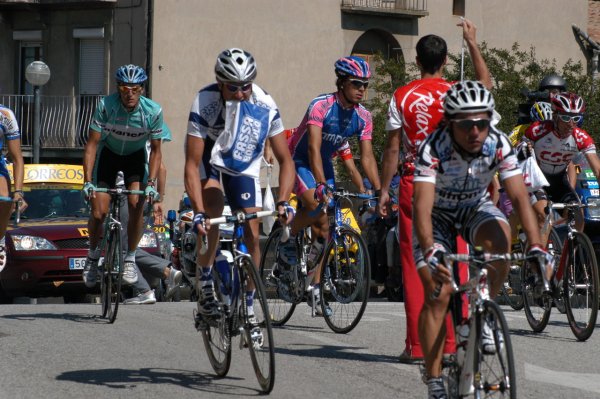 Vuelta2003-st10-05