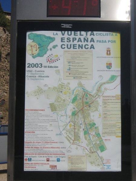 Vuelta2003-st11-02