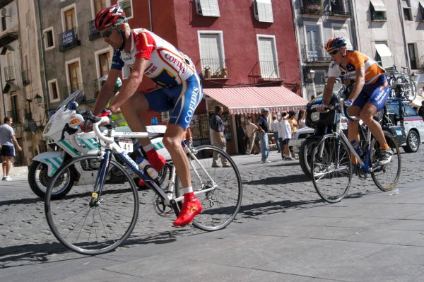 Vuelta2003-st11-06
