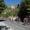 Vuelta2003-st11-09