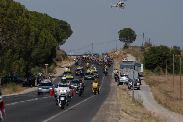 Vuelta2003-st12-02