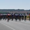 Vuelta2003-st12-04