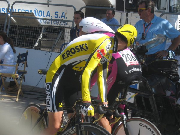Vuelta2003-st13-02