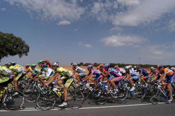 Vuelta2003-st14-03