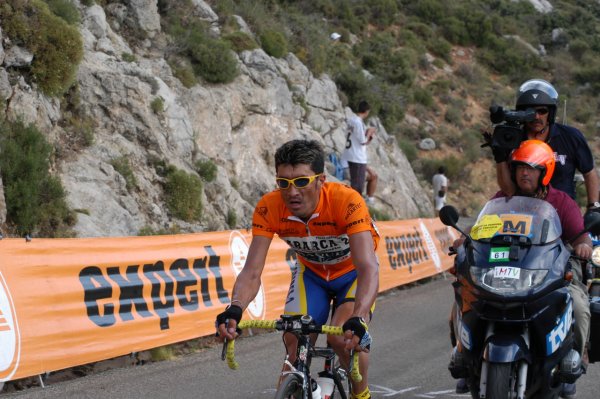 Vuelta2003-st15-01