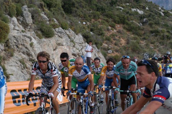 Vuelta2003-st15-03