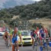 Vuelta2003-st15-04