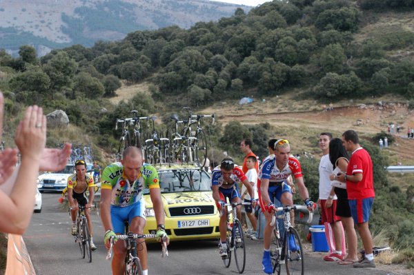 Vuelta2003-st15-04