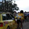 Vuelta2003-st15-05