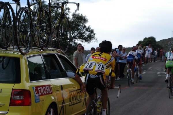 Vuelta2003-st15-05