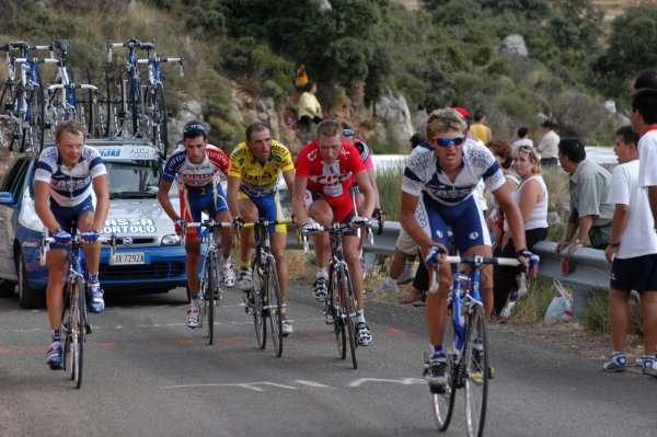 Vuelta2003-st15-06