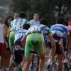 Vuelta2003-st15-08
