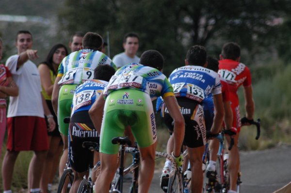 Vuelta2003-st15-08