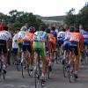 Vuelta2003-st15-09
