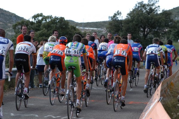 Vuelta2003-st15-09