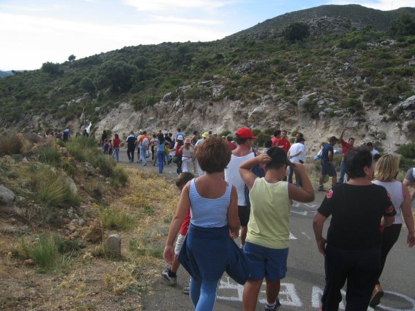 Vuelta2003-st15-11