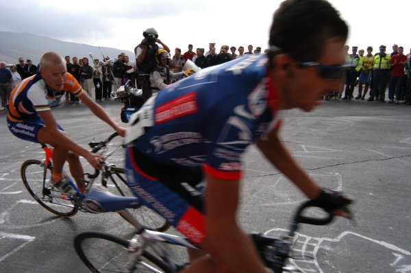 Vuelta2003-st16-01