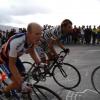 Vuelta2003-st16-02