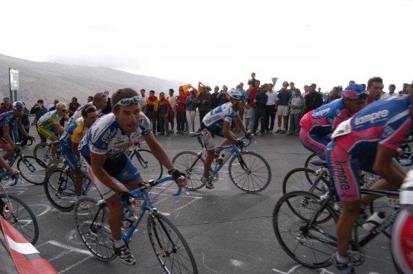 Vuelta2003-st16-03
