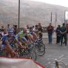 Vuelta2003-st16-04