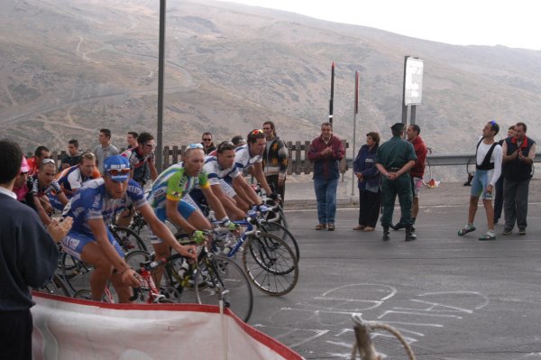 Vuelta2003-st16-04