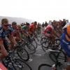 Vuelta2003-st16-05