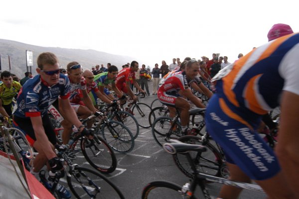 Vuelta2003-st16-05