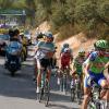 Vuelta2003-st18-01