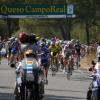 Vuelta2003-st18-02