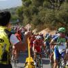 Vuelta2003-st18-03