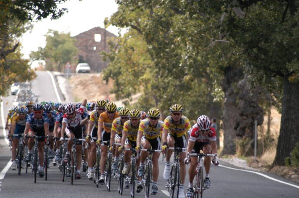 Vuelta2003-st19-01