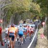 Vuelta2003-st19-02