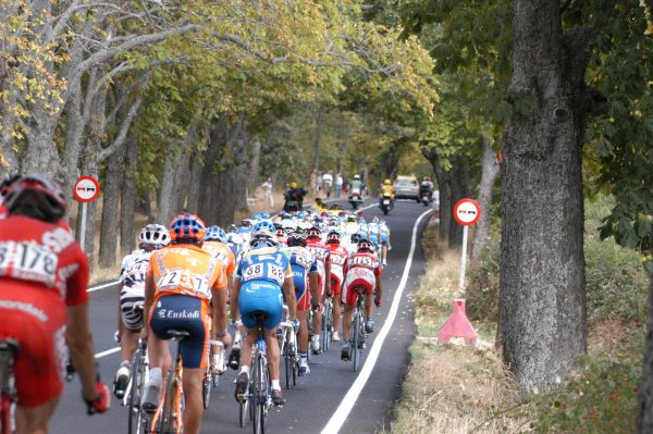 Vuelta2003-st19-02