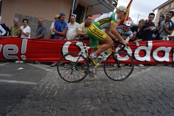 Vuelta2003-st20-07