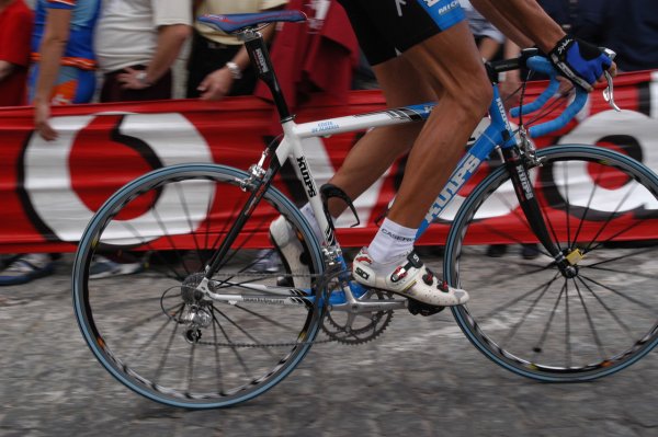 Vuelta2003-st20-08