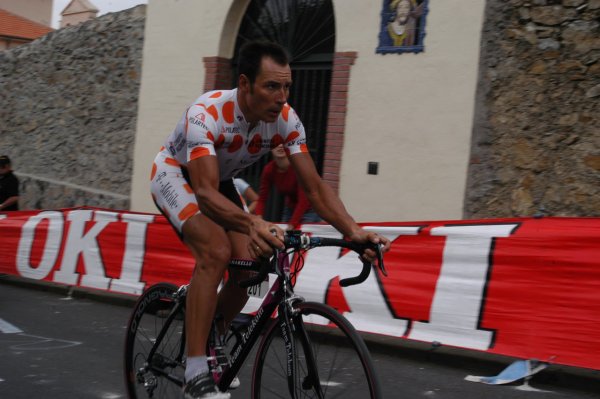 Vuelta2003-st20-11