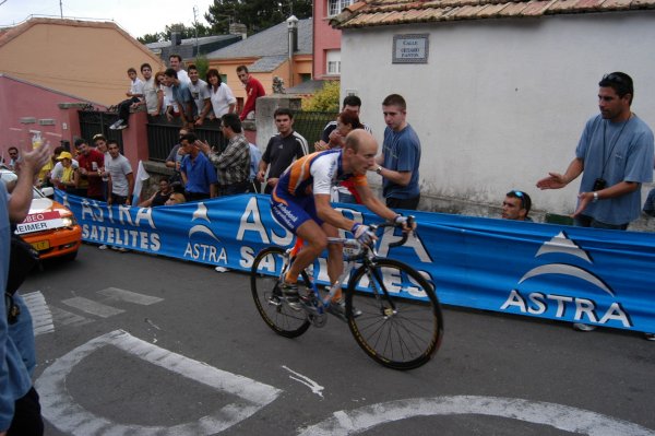 Vuelta2003-st20-13