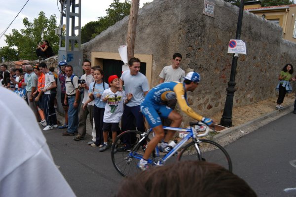 Vuelta2003-st20-14