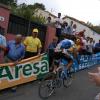 Vuelta2003-st20-16