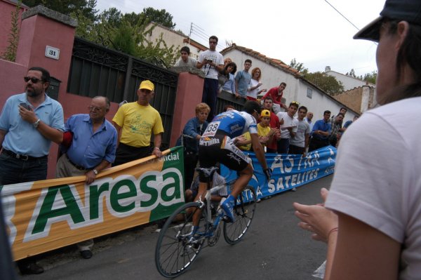 Vuelta2003-st20-16