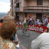 Vuelta2003-st20-20
