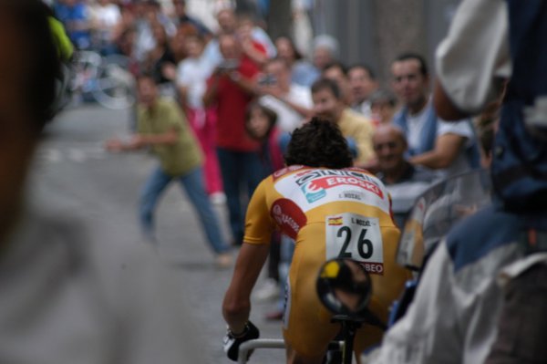 Vuelta2003-st20-25