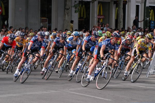Vuelta2003-st21-01