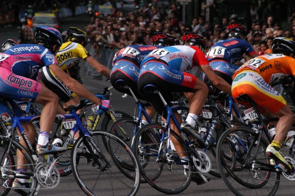 Vuelta2003-st21-02