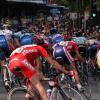 Vuelta2003-st21-03