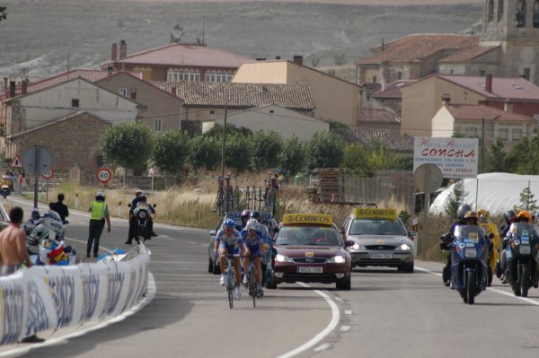 Vuelta2004-st02-01