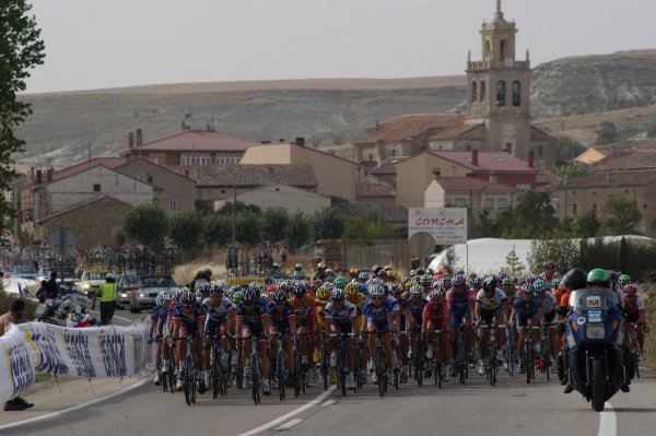 Vuelta2004-st02-02