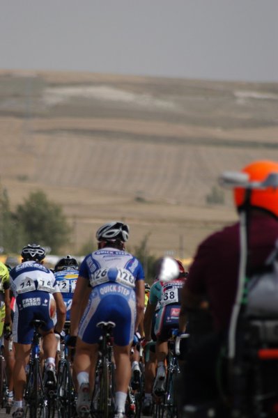 Vuelta2004-st02-03