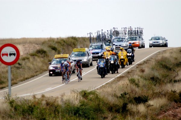Vuelta2004-st03-01